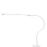 Light and Vision Slim Flex XL Lamp White (LV3134) Light and Vision Slim Flex XL Lamp White (LV3134)