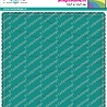 CarlijnDesign Dies Square Rainbow (CDSN-0303) CarlijnDesign Dies Square Rainbow (CDSN-0303)