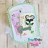 CarlijnDesign Dies Let's Get Crafty (CDJD-0057) CarlijnDesign Dies Let's Get Crafty (CDJD-0057)