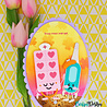 CarlijnDesign Stencils Buddies Backgrounds School (CDSC-0040) CarlijnDesign Stencils Buddies Backgrounds School (CDSC-0040)
