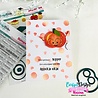 CarlijnDesign Dies Goofy Graduates (CDSN-0304) CarlijnDesign Dies Goofy Graduates (CDSN-0304)