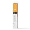 Cricut Smart Vinyl Permanent 13x36 Inch Maize Yellow (2011604) Cricut Smart Vinyl Permanent 13x36 Inch Maize Yellow (2011604)