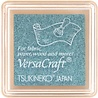 Tsukineko VersaCraft Inkpad Small Rain Drop (VK-SML-K25) Tsukineko VersaCraft Inkpad Small Rain Drop (VK-SML-K25)