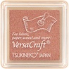 Tsukineko VersaCraft Inkpad Small Pink Almond (VK-SML-209) Tsukineko VersaCraft Inkpad Small Pink Almond (VK-SML-209)
