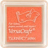 Tsukineko VersaCraft Inkpad Small Salmon Pink (VK-SML-208) Tsukineko VersaCraft Inkpad Small Salmon Pink (VK-SML-208)
