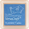 Tsukineko VersaCraft Inkpad Small Spring Sky (VK-SML-207) Tsukineko VersaCraft Inkpad Small Spring Sky (VK-SML-207)