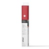 Cricut Smart Iron-On 13x36 Inch Red (2011313) Cricut Smart Iron-On 13x36 Inch Red (2011313)