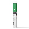Cricut Smart Iron-On 13x36 Inch Grass (2011326) Cricut Smart Iron-On 13x36 Inch Grass (2011326)