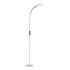 Lumina Floor Lamp White (LV3002) Lumina Floor Lamp White (LV3002)