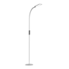 Light and Vision Lumina Floor Lamp White (LV3002) Light and Vision Lumina Floor Lamp White (LV3002)