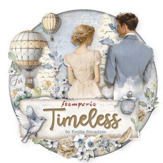 Timeless