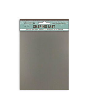 Stamperia Shaping Mat A6 (SFTL02)