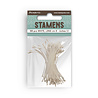 Stamperia Flower Shaping Kit (SFTX01) Stamperia Flower Shaping Kit (SFTX01)