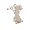 Stamperia Flower Shaping Kit (SFTX01) Stamperia Flower Shaping Kit (SFTX01)