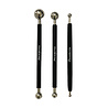 Stamperia Flower Shaping Kit (SFTX01) Stamperia Flower Shaping Kit (SFTX01)