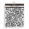 Stamperia Timeless Thick Stencil Selection (8pcs) (KSTDX02) Stamperia Timeless Thick Stencil Selection (8pcs) (KSTDX02)