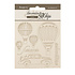 Timeless Decorative Chips Air Balloons (SCB266)