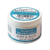 Stamperia Soft & Matt Glue & Varnish 150ml (DC34G)