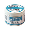 Stamperia Soft & Matt Glue & Varnish 150ml (DC34G) Stamperia Soft & Matt Glue & Varnish 150ml (DC34G)