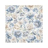 Stamperia Timeless 12x12 Inch Fabric Sheet (4pcs) (SBPLT46) Stamperia Timeless 12x12 Inch Fabric Sheet (4pcs) (SBPLT46)