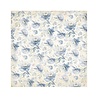 Stamperia Timeless 12x12 Inch Fabric Sheet (4pcs) (SBPLT46) Stamperia Timeless 12x12 Inch Fabric Sheet (4pcs) (SBPLT46)