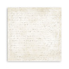 Stamperia Timeless 8x8 Inch Paper Pack Maxi (Single Face) (SBBSXB13) Stamperia Timeless 8x8 Inch Paper Pack Maxi (Single Face) (SBBSXB13)