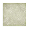 Stamperia Timeless 8x8 Inch Paper Pack Maxi (Single Face) (SBBSXB13) Stamperia Timeless 8x8 Inch Paper Pack Maxi (Single Face) (SBBSXB13)