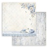 Stamperia Timeless 8x8 Inch Paper Pack (SBBS127) Stamperia Timeless 8x8 Inch Paper Pack (SBBS127)