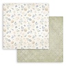 Stamperia Timeless 8x8 Inch Paper Pack (SBBS127) Stamperia Timeless 8x8 Inch Paper Pack (SBBS127)