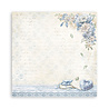 Stamperia Timeless 12x12 Inch Paper Pack Maxi (Single Face) (SBBXLB25) Stamperia Timeless 12x12 Inch Paper Pack Maxi (Single Face) (SBBXLB25)