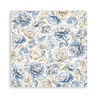 Stamperia Timeless 12x12 Inch Paper Pack Maxi (Single Face) (SBBXLB25) Stamperia Timeless 12x12 Inch Paper Pack Maxi (Single Face) (SBBXLB25)
