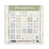 Stamperia Timeless 12x12 Inch Paper Pack Maxi (Single Face) (SBBXLB25) Stamperia Timeless 12x12 Inch Paper Pack Maxi (Single Face) (SBBXLB25)