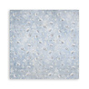 Stamperia Timeless 12x12 Inch Paper Pack Maxi (Single Face) (SBBXLB25) Stamperia Timeless 12x12 Inch Paper Pack Maxi (Single Face) (SBBXLB25)