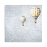 Stamperia Timeless 12x12 Inch Paper Pack Maxi (Single Face) (SBBXLB25) Stamperia Timeless 12x12 Inch Paper Pack Maxi (Single Face) (SBBXLB25)
