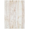 Stamperia Timeless A6 Rice Paper Backgrounds (8pcs) (DFSAK6041) Stamperia Timeless A6 Rice Paper Backgrounds (8pcs) (DFSAK6041)
