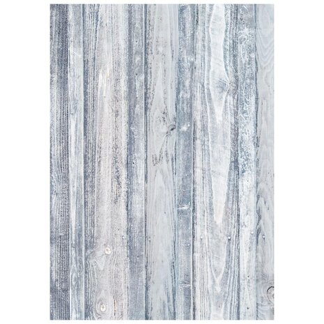 Stamperia Timeless A6 Rice Paper Backgrounds (8pcs) (DFSAK6041)