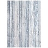Stamperia Timeless A6 Rice Paper Backgrounds (8pcs) (DFSAK6041) Stamperia Timeless A6 Rice Paper Backgrounds (8pcs) (DFSAK6041)