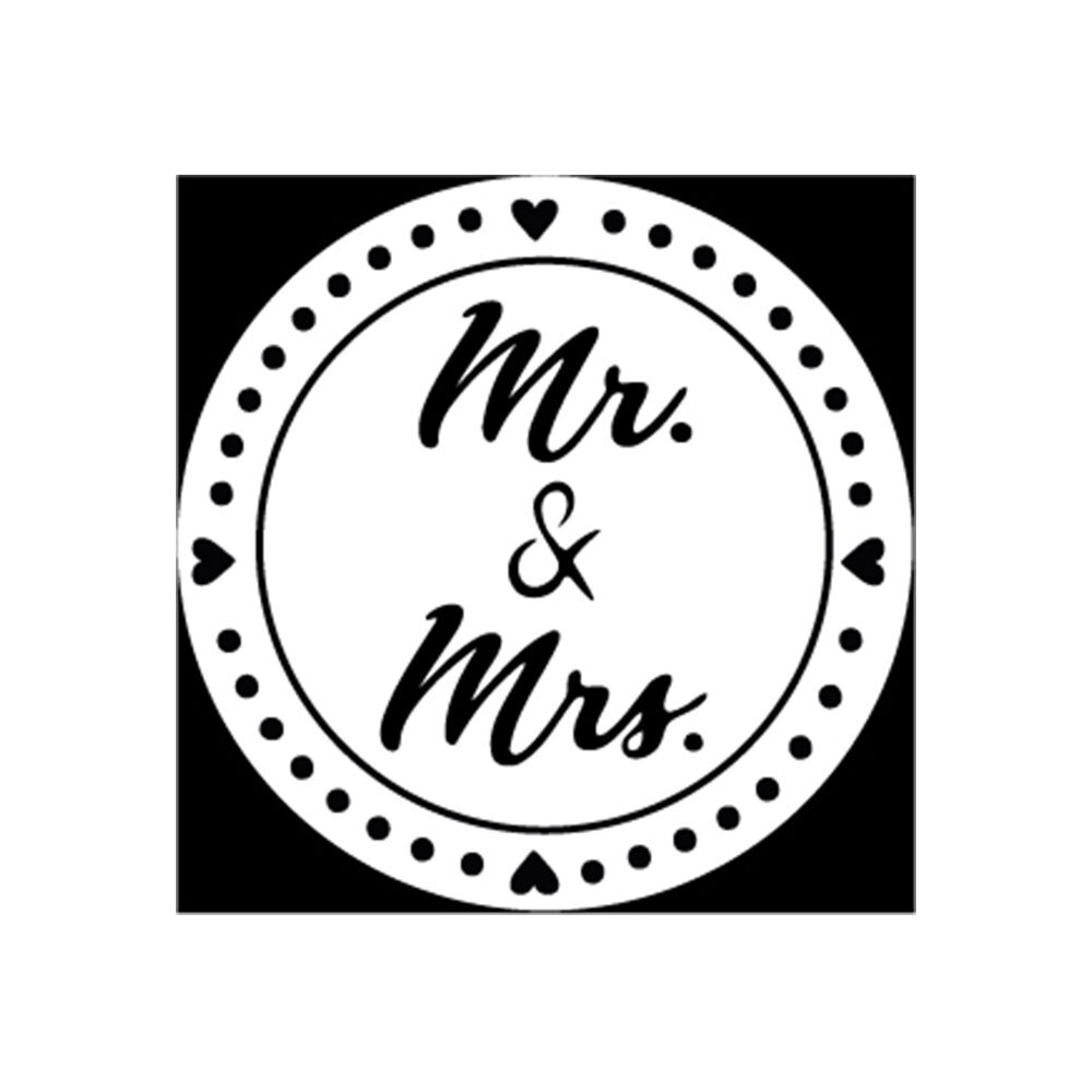 Stamperia Wedding Wax And Seals (6 seals) (WAXSL07) Stamperia Wedding Wax And Seals (6 seals) (WAXSL07)