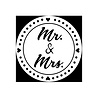 Stamperia Wedding Wax And Seals (6 seals) (WAXSL07) Stamperia Wedding Wax And Seals (6 seals) (WAXSL07)