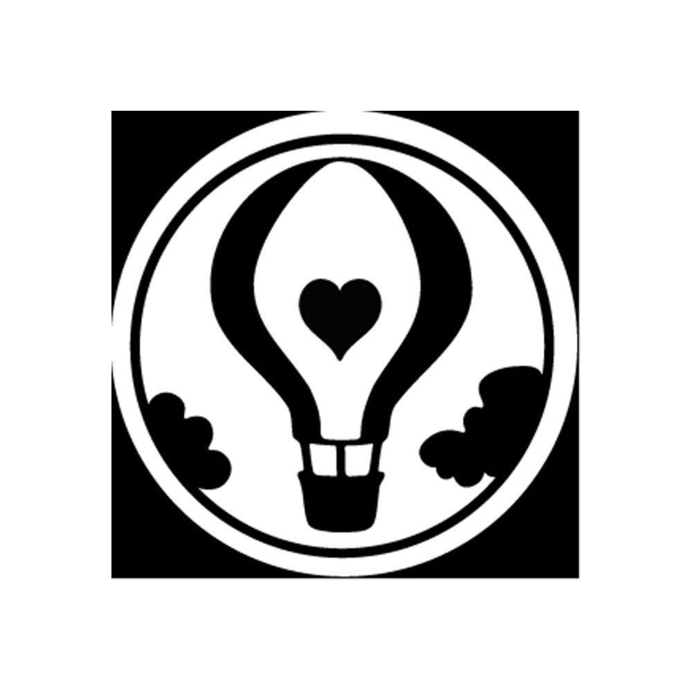 Stamperia Wedding Wax And Seals (6 seals) (WAXSL07) Stamperia Wedding Wax And Seals (6 seals) (WAXSL07)