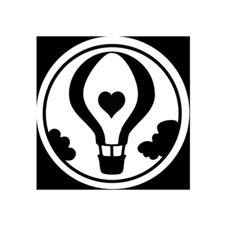 Stamperia Wedding Wax And Seals (6 seals) (WAXSL07) Stamperia Wedding Wax And Seals (6 seals) (WAXSL07)