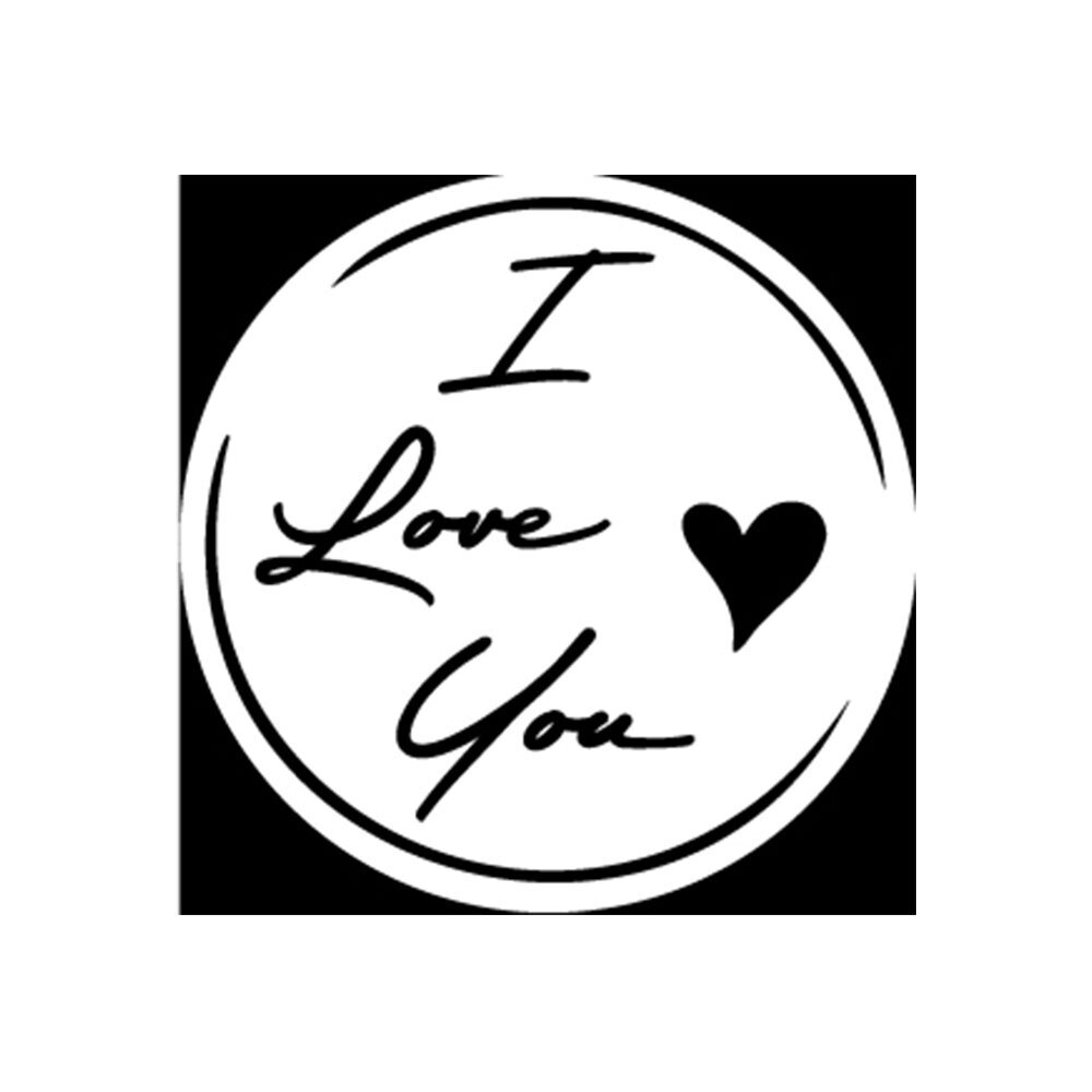 Stamperia Wedding Wax And Seals (6 seals) (WAXSL07) Stamperia Wedding Wax And Seals (6 seals) (WAXSL07)