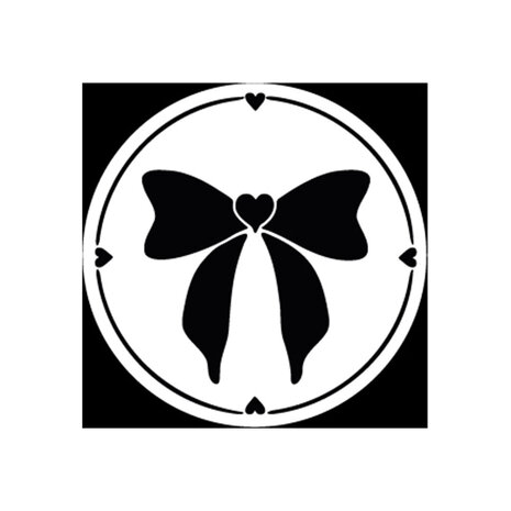 Stamperia Wedding Wax And Seals (6 seals) (WAXSL07) Stamperia Wedding Wax And Seals (6 seals) (WAXSL07)