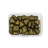 Stamperia Heart Shape Old Gold Wax And Seals (Wax Refill 20gr) (WAXC18) Stamperia Heart Shape Old Gold Wax And Seals (Wax Refill 20gr) (WAXC18)