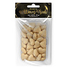 Stamperia Heart Shape Pastel Peach Wax And Seals (Wax Refill 20gr) (WAXC19) Stamperia Heart Shape Pastel Peach Wax And Seals (Wax Refill 20gr) (WAXC19)