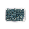 Stamperia Heart Shape Pearl Blue Wax And Seals (Wax Refill 20gr) (WAXC15) Stamperia Heart Shape Pearl Blue Wax And Seals (Wax Refill 20gr) (WAXC15)