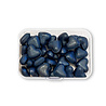 Stamperia Heart Shape Pearl Deep Blue Wax And Seals (Wax Refill 20gr) (WAXC17) Stamperia Heart Shape Pearl Deep Blue Wax And Seals (Wax Refill 20gr) (WAXC17)