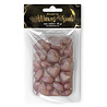 Stamperia Heart Shape Pearl Pink Wax And Seals (Wax Refill 20gr) (WAXC20) Stamperia Heart Shape Pearl Pink Wax And Seals (Wax Refill 20gr) (WAXC20)