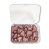 Stamperia Heart Shape Pearl Pink Wax And Seals (Wax Refill 20gr) (WAXC20) Stamperia Heart Shape Pearl Pink Wax And Seals (Wax Refill 20gr) (WAXC20)