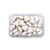 Stamperia Heart Shape Pearl White Wax And Seals (Wax Refill 20gr) (WAXC13) Stamperia Heart Shape Pearl White Wax And Seals (Wax Refill 20gr) (WAXC13)